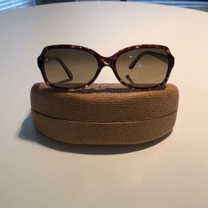 Maui Jim Cloud Break Polarized Hts700-10 56